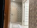2-бөлмелі пәтер · 57 м² · 5/5 қабат, Республики 1/1, бағасы: 24 млн ₸ в Косшы — фото 8