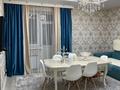 2-бөлмелі пәтер · 57 м² · 5/5 қабат, Республики 1/1, бағасы: 24 млн ₸ в Косшы