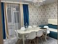 2-бөлмелі пәтер · 57 м² · 5/5 қабат, Республики 1/1, бағасы: 24 млн ₸ в Косшы — фото 3