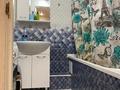 2-бөлмелі пәтер · 57 м² · 5/5 қабат, Республики 1/1, бағасы: 24 млн ₸ в Косшы — фото 6