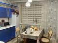 2-бөлмелі пәтер · 57 м² · 5/5 қабат, Республики 1/1, бағасы: 24 млн ₸ в Косшы — фото 7