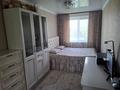 2-бөлмелі пәтер · 45 м² · 5/5 қабат, Абая 107 — Ярославская, бағасы: 17 млн ₸ в Уральске, мкр Школьник — фото 2