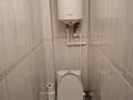 2-бөлмелі пәтер · 45 м² · 5/5 қабат, Абая 107 — Ярославская, бағасы: 17 млн ₸ в Уральске, мкр Школьник — фото 4