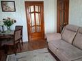 2-бөлмелі пәтер · 45 м² · 5/5 қабат, Абая 107 — Ярославская, бағасы: 17 млн ₸ в Уральске, мкр Школьник — фото 6
