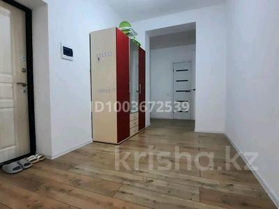 2-комнатная квартира · 75 м² · 3/5 этаж, мкр. Алтын орда, Мкрн Батыс-2 40B за 180 000 〒 в Актобе