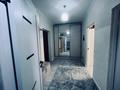 1-бөлмелі пәтер · 44.4 м² · 5/10 қабат, Таскескен 17 Б — СПАЛЬНЫЙ, ТИХИЙ РАЙОН!!!, бағасы: ~ 24.5 млн ₸ в Астане, Алматы р-н — фото 3