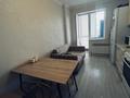 1-бөлмелі пәтер · 44.4 м² · 5/10 қабат, Таскескен 17 Б — СПАЛЬНЫЙ, ТИХИЙ РАЙОН!!!, бағасы: ~ 24.5 млн ₸ в Астане, Алматы р-н — фото 7