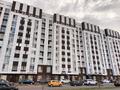 1-бөлмелі пәтер · 44.4 м² · 5/10 қабат, Таскескен 17 Б — СПАЛЬНЫЙ, ТИХИЙ РАЙОН!!!, бағасы: ~ 24.5 млн ₸ в Астане, Алматы р-н — фото 13