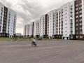1-бөлмелі пәтер · 44.4 м² · 5/10 қабат, Таскескен 17 Б — СПАЛЬНЫЙ, ТИХИЙ РАЙОН!!!, бағасы: ~ 24.5 млн ₸ в Астане, Алматы р-н — фото 14