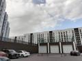 1-бөлмелі пәтер · 44.4 м² · 5/10 қабат, Таскескен 17 Б — СПАЛЬНЫЙ, ТИХИЙ РАЙОН!!!, бағасы: ~ 24.5 млн ₸ в Астане, Алматы р-н — фото 15