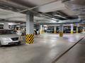 1-бөлмелі пәтер · 44.4 м² · 5/10 қабат, Таскескен 17 Б — СПАЛЬНЫЙ, ТИХИЙ РАЙОН!!!, бағасы: ~ 24.5 млн ₸ в Астане, Алматы р-н — фото 12