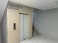 1-бөлмелі пәтер · 44.4 м² · 5/10 қабат, Таскескен 17 Б — СПАЛЬНЫЙ, ТИХИЙ РАЙОН!!!, бағасы: ~ 24.5 млн ₸ в Астане, Алматы р-н — фото 11