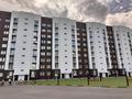 1-бөлмелі пәтер · 44.4 м² · 5/10 қабат, Таскескен 17 Б — СПАЛЬНЫЙ, ТИХИЙ РАЙОН!!!, бағасы: ~ 24.5 млн ₸ в Астане, Алматы р-н — фото 16