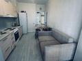 1-бөлмелі пәтер · 44.4 м² · 5/10 қабат, Таскескен 17 Б — СПАЛЬНЫЙ, ТИХИЙ РАЙОН!!!, бағасы: ~ 24.5 млн ₸ в Астане, Алматы р-н — фото 4