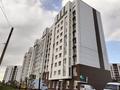 1-бөлмелі пәтер · 44.4 м² · 5/10 қабат, Таскескен 17 Б — СПАЛЬНЫЙ, ТИХИЙ РАЙОН!!!, бағасы: ~ 24.5 млн ₸ в Астане, Алматы р-н — фото 17