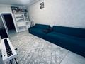 1-бөлмелі пәтер · 44.4 м² · 5/10 қабат, Таскескен 17 Б — СПАЛЬНЫЙ, ТИХИЙ РАЙОН!!!, бағасы: ~ 24.5 млн ₸ в Астане, Алматы р-н — фото 2