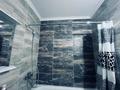 1-бөлмелі пәтер · 44.4 м² · 5/10 қабат, Таскескен 17 Б — СПАЛЬНЫЙ, ТИХИЙ РАЙОН!!!, бағасы: ~ 24.5 млн ₸ в Астане, Алматы р-н — фото 8