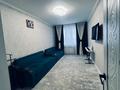 1-бөлмелі пәтер · 44.4 м² · 5/10 қабат, Таскескен 17 Б — СПАЛЬНЫЙ, ТИХИЙ РАЙОН!!!, бағасы: ~ 24.5 млн ₸ в Астане, Алматы р-н