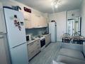 1-бөлмелі пәтер · 44.4 м² · 5/10 қабат, Таскескен 17 Б — СПАЛЬНЫЙ, ТИХИЙ РАЙОН!!!, бағасы: ~ 24.5 млн ₸ в Астане, Алматы р-н — фото 5