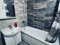 1-бөлмелі пәтер · 44.4 м² · 5/10 қабат, Таскескен 17 Б — СПАЛЬНЫЙ, ТИХИЙ РАЙОН!!!, бағасы: ~ 24.5 млн ₸ в Астане, Алматы р-н — фото 9