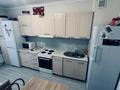 1-бөлмелі пәтер · 44.4 м² · 5/10 қабат, Таскескен 17 Б — СПАЛЬНЫЙ, ТИХИЙ РАЙОН!!!, бағасы: ~ 24.5 млн ₸ в Астане, Алматы р-н — фото 6