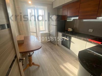 3-комнатная квартира · 62 м², уразбаева 2/4 за 18.5 млн ₸ в Уральске