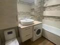 3-комнатная квартира · 62 м², уразбаева 2/4 за 18.5 млн ₸ в Уральске — фото 4