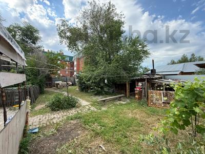 Жеке үй · 1 бөлме · 24 м² · 2.7 жүзд., Юрия Гагарина 3/1, бағасы: 9 млн ₸ в Костанае