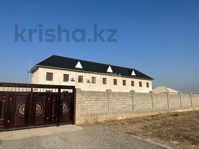 Еркін • 400 м², бағасы: 60 млн 〒 в Туркестане