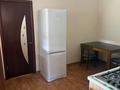 Отдельный дом · 2 комнаты · 48.7 м² · 5 сот., ул. Бурашева 34В — Dala Edge Creative Tech Park за 33 млн ₸ в Каскелене — фото 5