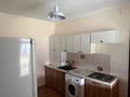 Отдельный дом · 2 комнаты · 48.7 м² · 5 сот., ул. Бурашева 34В — Dala Edge Creative Tech Park за 33 млн ₸ в Каскелене — фото 6