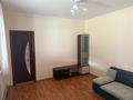 Отдельный дом · 2 комнаты · 48.7 м² · 5 сот., ул. Бурашева 34В — Dala Edge Creative Tech Park за 33 млн ₸ в Каскелене — фото 7