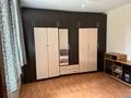 Отдельный дом · 2 комнаты · 48.7 м² · 5 сот., ул. Бурашева 34В — Dala Edge Creative Tech Park за 33 млн ₸ в Каскелене — фото 9