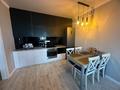 2-комнатная квартира · 50 м² · 6/6 этаж, Серкебаева 91 за 250 000 ₸ в Кокшетау