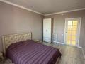 2-комнатная квартира · 50 м² · 6/6 этаж, Серкебаева 91 за 250 000 ₸ в Кокшетау — фото 4