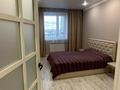 2-комнатная квартира · 50 м² · 6/6 этаж, Серкебаева 91 за 250 000 ₸ в Кокшетау — фото 5