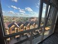 2-комнатная квартира · 50 м² · 6/6 этаж, Серкебаева 91 за 250 000 ₸ в Кокшетау — фото 6