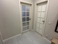 2-комнатная квартира · 50 м² · 6/6 этаж, Серкебаева 91 за 250 000 ₸ в Кокшетау — фото 8