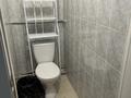 2-бөлмелі пәтер · 68 м², 20-ш/а. 35, бағасы: 150 000 ₸ в Актау, 20-й мкр