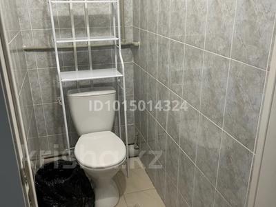 2-комнатная квартира · 68 м², 20-й мкр 35 за 150 000 ₸ в Актау