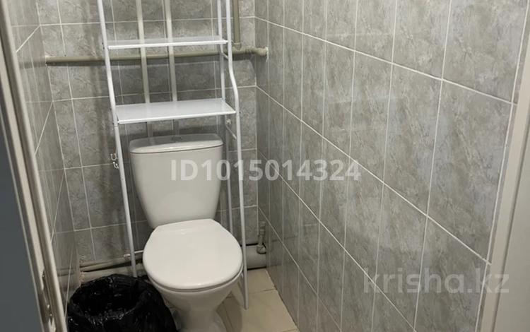 2-бөлмелі пәтер · 68 м², 20-ш/а. 35, бағасы: 150 000 ₸ в Актау, 20-й мкр — фото 2