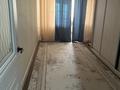 2-бөлмелі пәтер · 68 м², 20-ш/а. 35, бағасы: 150 000 ₸ в Актау, 20-й мкр — фото 2
