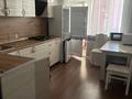 2-бөлмелі пәтер · 68 м², 20-ш/а. 35, бағасы: 150 000 ₸ в Актау, 20-й мкр — фото 3
