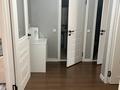 2-бөлмелі пәтер · 68 м², 20-ш/а. 35, бағасы: 150 000 ₸ в Актау, 20-й мкр — фото 4