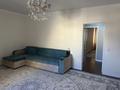 2-бөлмелі пәтер · 68 м², 20-ш/а. 35, бағасы: 150 000 ₸ в Актау, 20-й мкр — фото 5