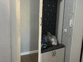 2-бөлмелі пәтер · 68 м², 20-ш/а. 35, бағасы: 150 000 ₸ в Актау, 20-й мкр — фото 6