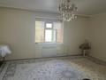 2-бөлмелі пәтер · 68 м², 20-ш/а. 35, бағасы: 150 000 ₸ в Актау, 20-й мкр — фото 7