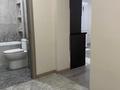 2-бөлмелі пәтер · 51 м² · 2/9 қабат, мкр Думан-2, бағасы: 41.5 млн ₸ в Алматы, Медеуский р-н — фото 3