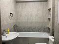 2-бөлмелі пәтер · 51 м² · 2/9 қабат, мкр Думан-2, бағасы: 41.5 млн ₸ в Алматы, Медеуский р-н — фото 8