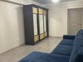 2-бөлмелі пәтер · 51 м² · 2/9 қабат, мкр Думан-2, бағасы: 41.5 млн ₸ в Алматы, Медеуский р-н — фото 2